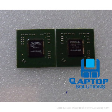 Integrated Circuits Ic Go7400-n-a3 Chipset